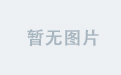 开云.com娱乐的安全性与可靠性分析