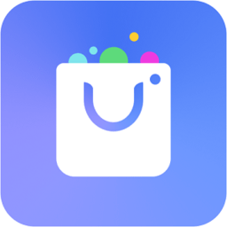 top体育app平台使用指南:新手必备技巧