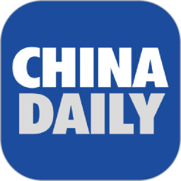 乐竞体育平台,让运动变得简单有趣